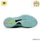 Kobe 6 Protro Prelude Shoes Sneakers – nk0004104 image 4