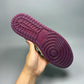 AJ 1 Mid SE 'Valentine's Day' Shoes Sneakers – nk0005313 image 5