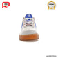 AF 1 Low Jackie Robinson Shoes Sneakers - nk0003804 image 3