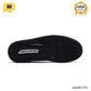 AJ 3 Black Cat 2025 Shoes Sneakers - nk0003781 image 4