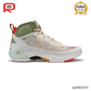 AJ 37 CNY Year of the Rabbit Shoes Sneakers - nk0002659 image 1