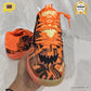 LaMelo Ball MB.03 Halloween Shoes Sneakers - pm0000010 image 6