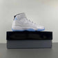 AJ 11 Columbia/Legend Blue 2024 Shoes Sneakers - nk0003815 image 13