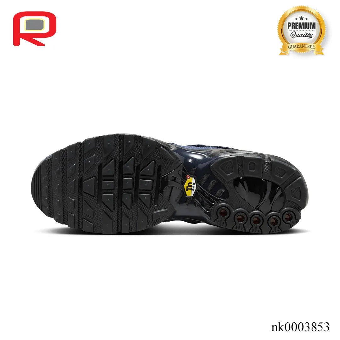 AM Plus Utility Shoes Sneakers - nk0003853 image 5