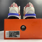 VaporWaffle Sacai Shoes Sneakers - nk0000834 image 19