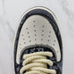 AF 1 Low Custom Shoes Sneakers - nk0003377 image 7