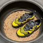 Greca Labyrinth Trainers Shoes Sneakers - ve0000087 image 3
