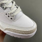 AJ 3 Pure Money (2025) Shoes Sneakers – nk0004495 image 6