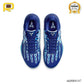 Kobe 5 Protro X-Ray Shoes Sneakers - nk0004147 image 3