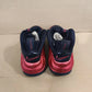 Air Foamposite Pro Gym Red Shoes Sneakers – nk0004502 image 5