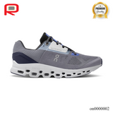 OR Cloudstratus Style 2 Shoes Sneakers - on0000002 image 0