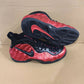 Air Foamposite Pro Gym Red Shoes Sneakers – nk0004502 image 14