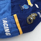 NK x Nocta L'Art Racing Jacket - NK0008 image 6