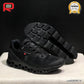 OR Cloudstratus Style 10 Shoes Sneakers - on0000010 image 5