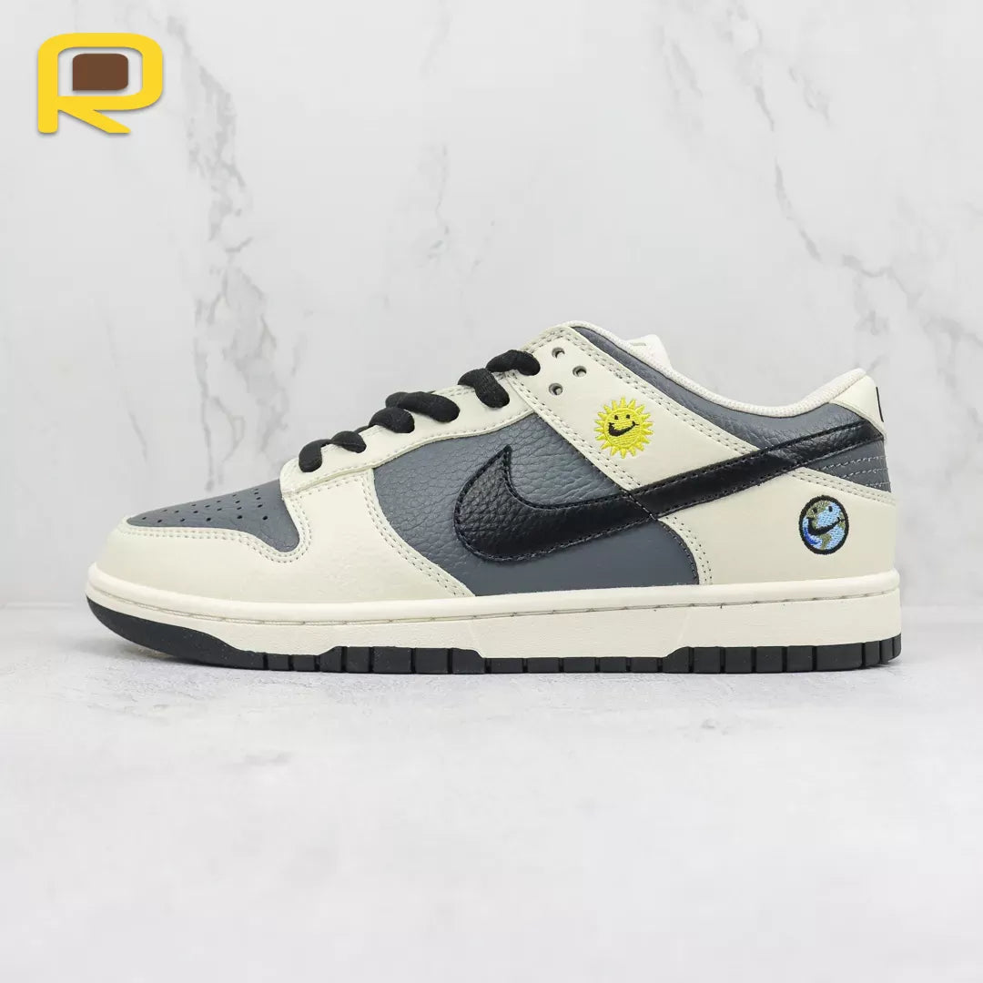SB Dunk Low Custom Shoes Sneakers - nk0003385 image