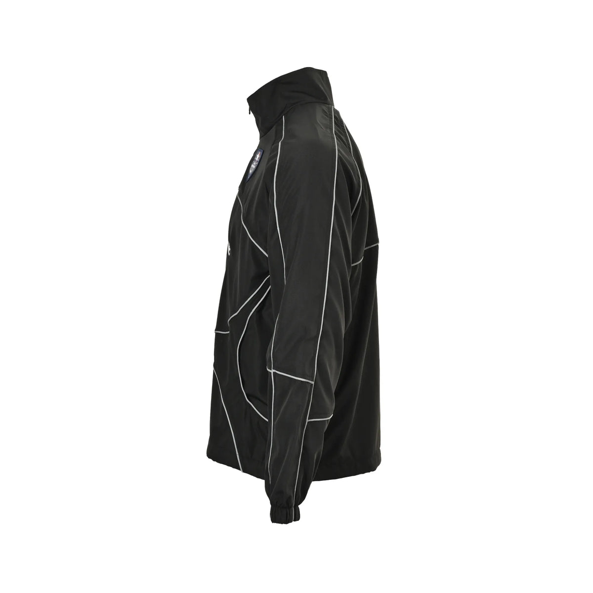 SUP Jacket - SUP0038 image 2
