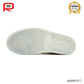 AJ 1 Low Year of the Dragon Shoes Sneakers - nk0003413 image 4