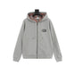 BUR Streetwear Jacket - BUR0062 image 0