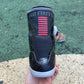 Kobe 9 Elite Protro Masterpiece Shoes Sneakers - nk0004299 image 11