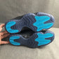 AJ 11 Gamma (2025) Shoes Sneakers - nk0004557 image 7
