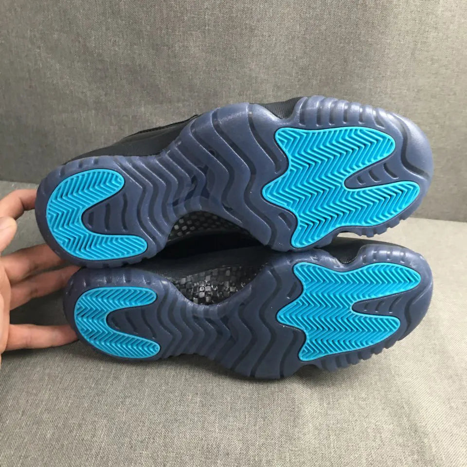 AJ 11 Gamma (2025) Shoes Sneakers - nk0004557 image 7