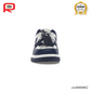 OW Out Of Office OOO Low Tops Dark Blue White Shoes Sneakers - ow0000002 image 2