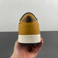 AJ 1 Low OG Rookie of the Year Shoes Sneakers - nk0004292 image 7