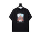 OW Logo Print T-Shirt - OW0030 image 0