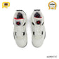 AJ 4 Flight Club Shoes Sneakers - nk0004742 image 3