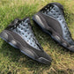 AJ 13 Retro Cap and Gown Shoes Sneakers - nk0000663 image 20