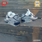 AM 90 We Dem Boyz Custom Shoes Sneakers - nk0003055 image 3