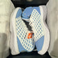 Kobe 3 Protro Christmas Shoes Sneakers – nk0004575 image 10