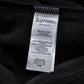 SUP Milano Half Zip Pullover Hoodie - SUP0046 image 2