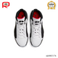 AJ 38 Fundamentals Shoes Sneakers - nk0003176 image 3