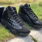 AJ 13 Retro Cap and Gown Shoes Sneakers - nk0000663 image 6