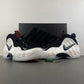 Air Foamposite Pro Pearl Shoes Sneakers – nk0004515 image 12