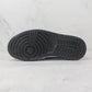 AJ 1 Low Custom Shoes Sneakers - nk0003368 image 9
