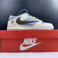 Dunk Low Travis Scott x Playstation Shoes Sneakers - nk0001430 image 6