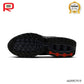 AM Dn Triple Black Shoes Sneakers - nk0003910 image 5