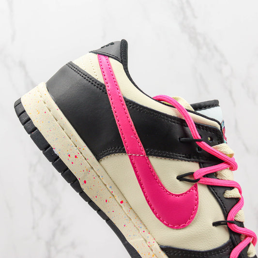 SB Dunk Custom Shoes Sneakers - nk0003362 image 2