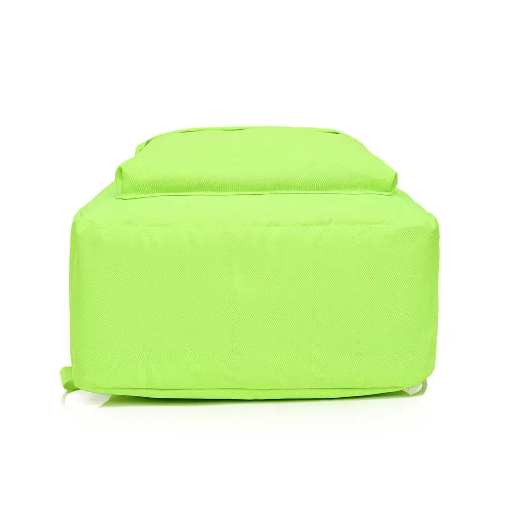 AD Street Jam Backpack - AD0001 image 9