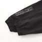 SUP Jacket - SUP0041 image 6