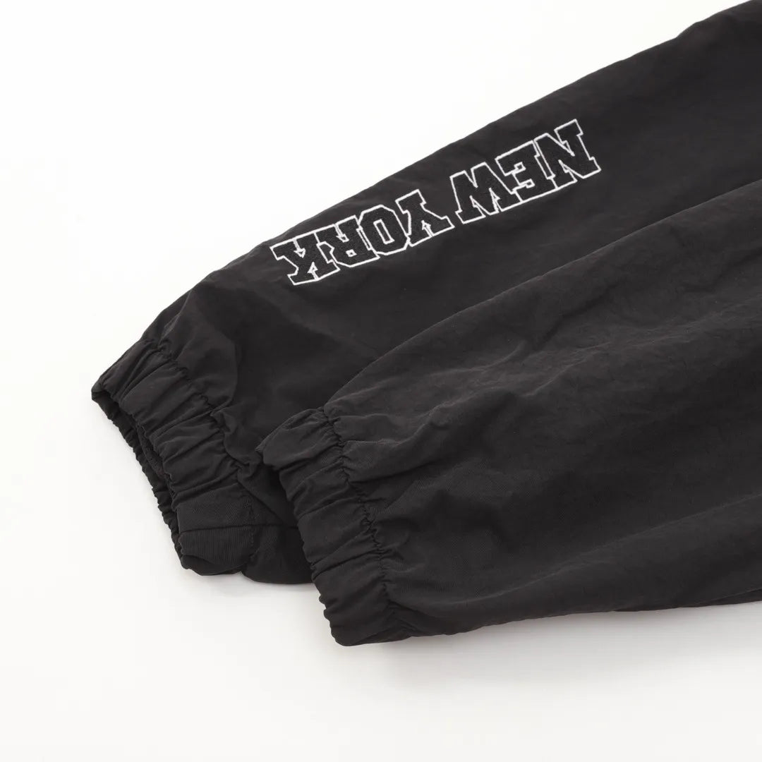 SUP Jacket - SUP0041 image 6