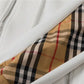 BUR tracksuit - BUR0043 image 17