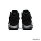 AJ 8 Chrome Shoes Sneakers – nk0004038 image 3