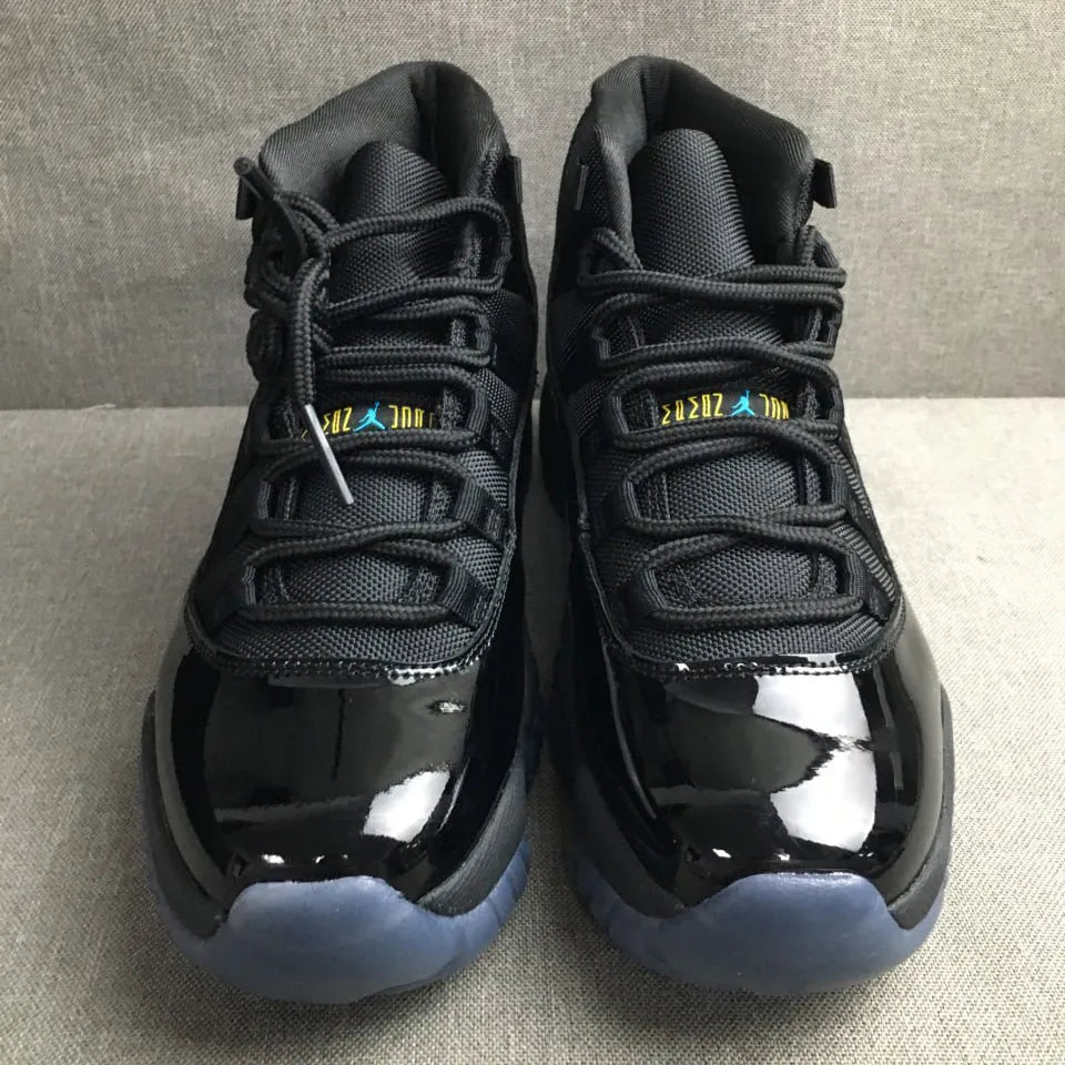 AJ 11 Gamma (2025) Shoes Sneakers - nk0004557 image 4