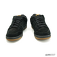 AJ 1 OG White Black 1985 Shoes Sneakers - nk0003324 image 1