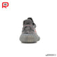 YzY Boost 350 V2 Beluga 2.0 Shoes Sneakers - ad0000011 image 1