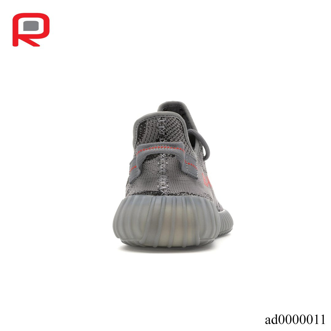 YzY Boost 350 V2 Beluga 2.0 Shoes Sneakers - ad0000011 image 1