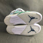 AJ 5 Retro Wings Shoes Sneakers - nk0000601 image 9